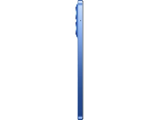 Смартфон Xiaomi REDMI 15C 4/256Gb Blue